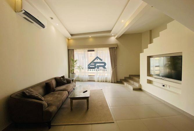 53296628 - الصورة الرئيسية للعقار