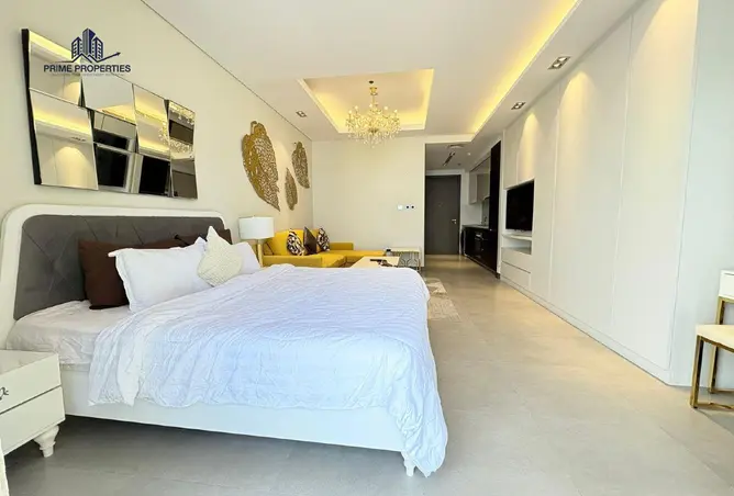 57904922 - Property Image 3