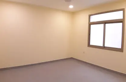 Apartment - 2 Bedrooms - 2 Bathrooms for rent in Riffa Al Sharqi - Riffa - Southern Governorate