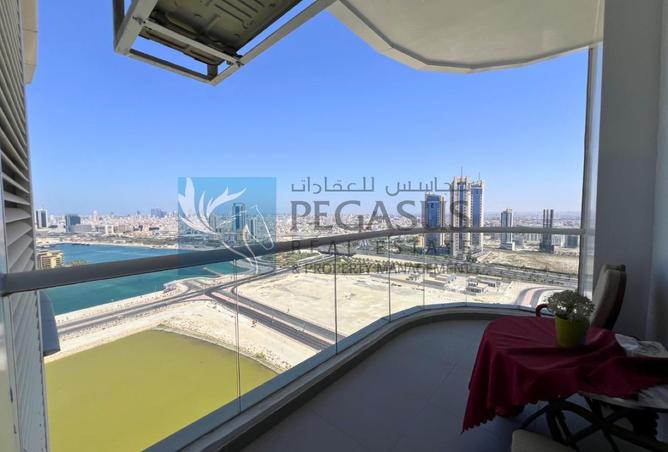 54828607 - Property Main Image