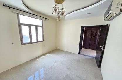 Apartment - 1 Bedroom - 1 Bathroom for rent in Mahooz - Manama - Capital Governorate