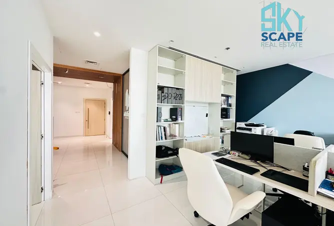 57236809 - Property Image 2