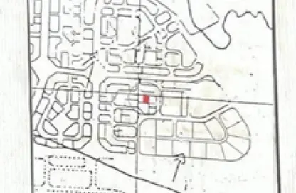 أرض - استوديو للبيع في السيف - محافظة العاصمة