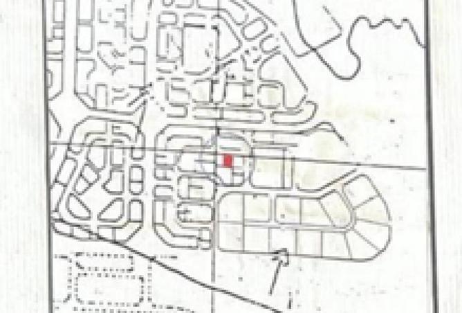 997563 - الصورة الرئيسية للعقار