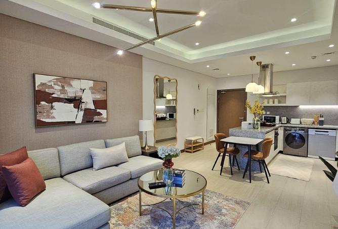 54206310 - Property Main Image