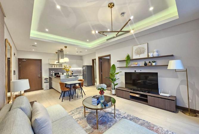 54206310 - Property Image 2