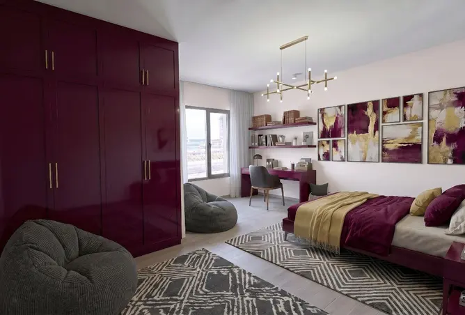 58112389 - Property Image 3
