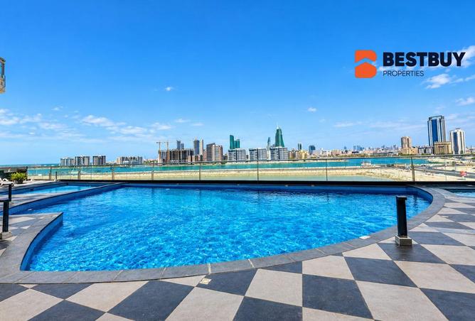 56734713 - Property Image 3