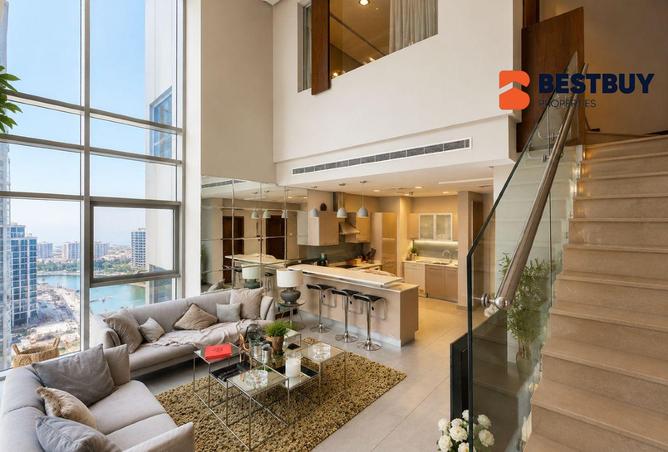 56734713 - Property Main Image