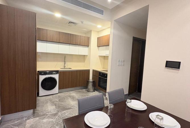 2PEG693kBe4 - صورة العقار 3