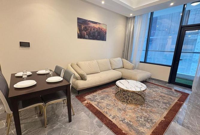 2PEG693kBe4 - الصورة الرئيسية للعقار