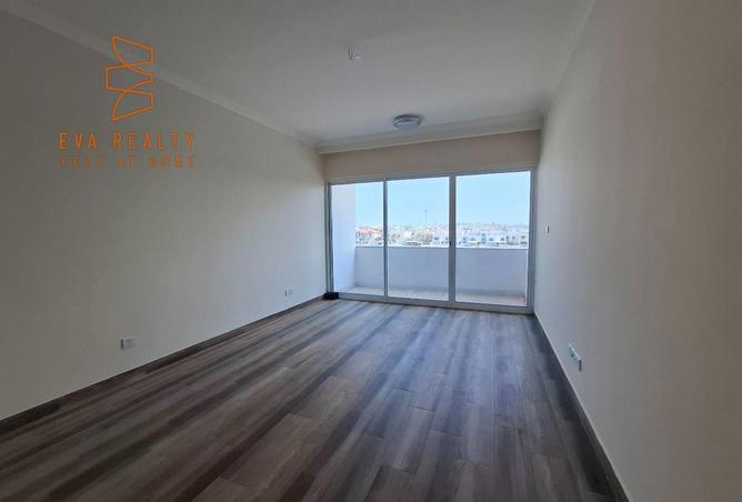 51984559 - Property Main Image