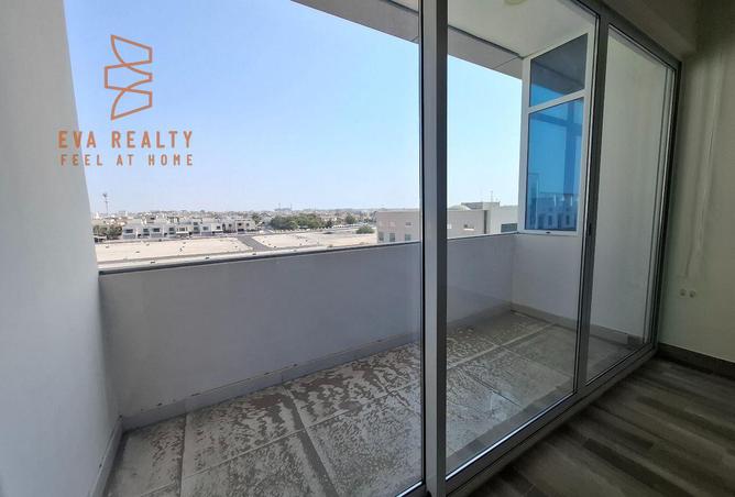 51984559 - Property Image 2