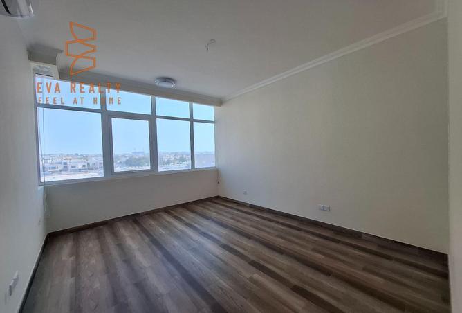 51984559 - Property Image 3