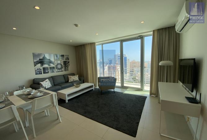 53008415 - Property Main Image