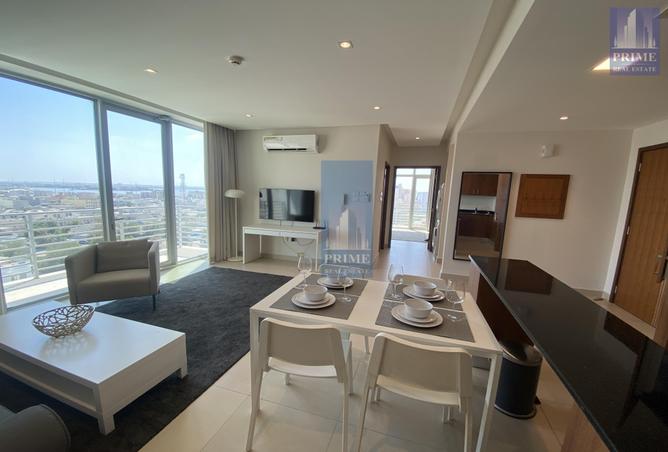 53008415 - Property Image 2