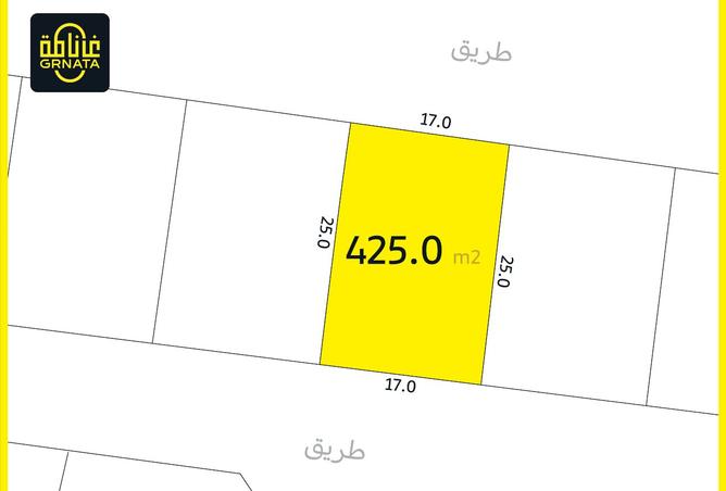 56360470 - الصورة الرئيسية للعقار