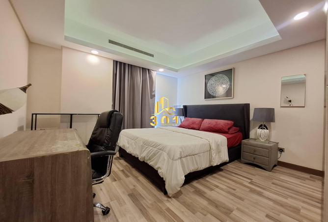 52436154 - Property Image 3