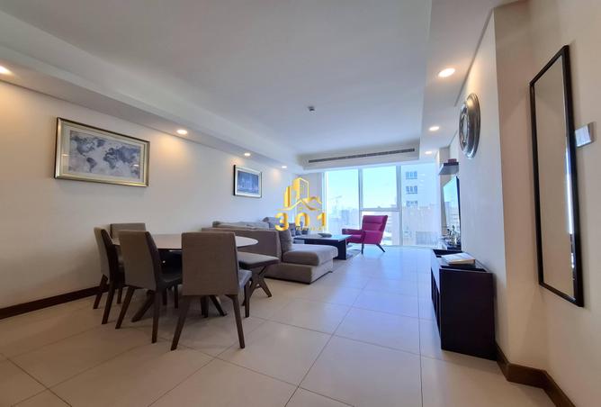 52436154 - Property Image 2