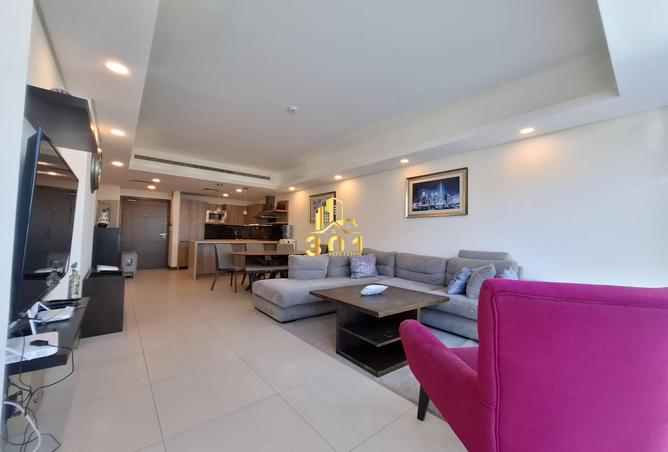 52436154 - Property Main Image