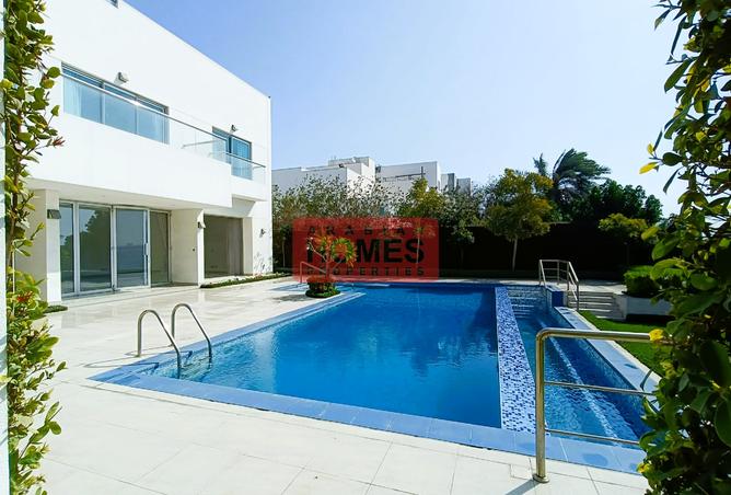 53295065 - Property Image 2