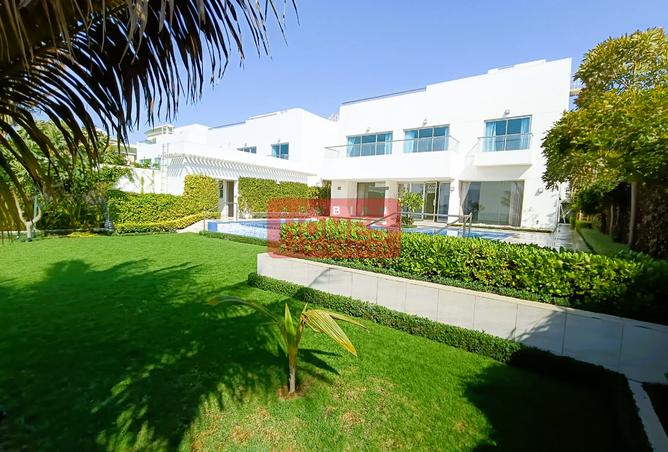 53295065 - Property Main Image
