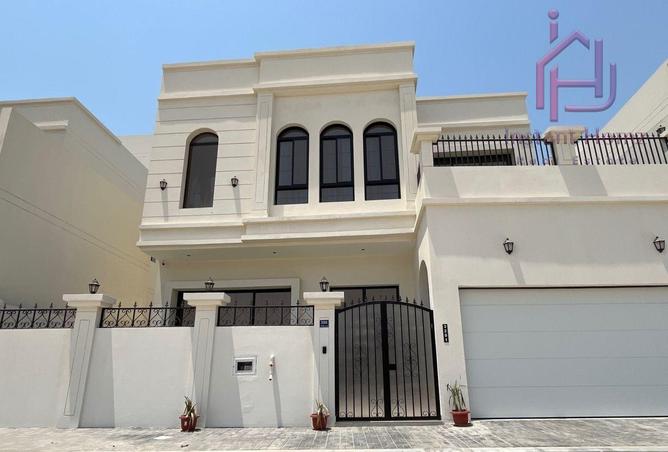 53241555 - الصورة الرئيسية للعقار