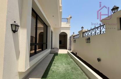 Villa - 5 Bedrooms - 6 Bathrooms for sale in Saar - Northern Governorate