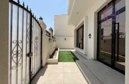 Villa - 5 Bedrooms - 6 Bathrooms for sale in Saar - Northern Governorate