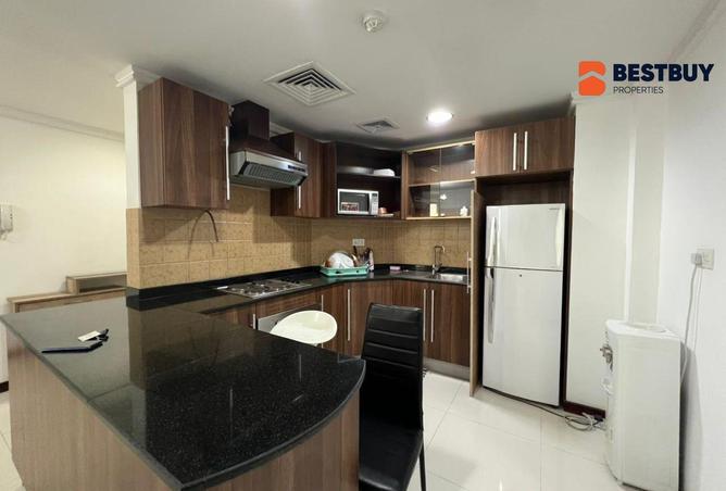 52570785 - Property Image 3