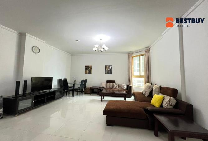 52570785 - Property Image 2