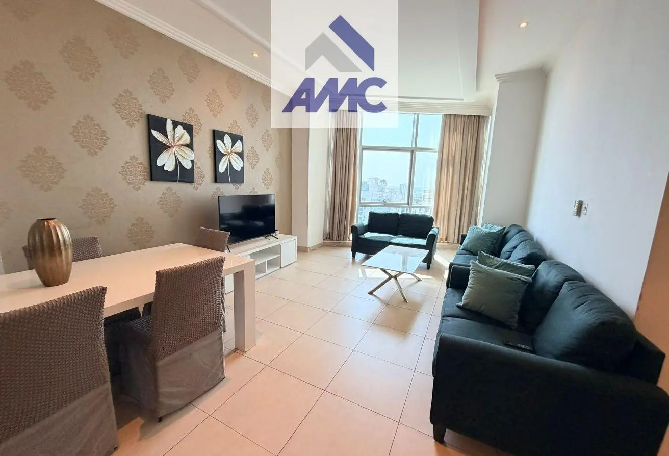 58024731 - Property Main Image