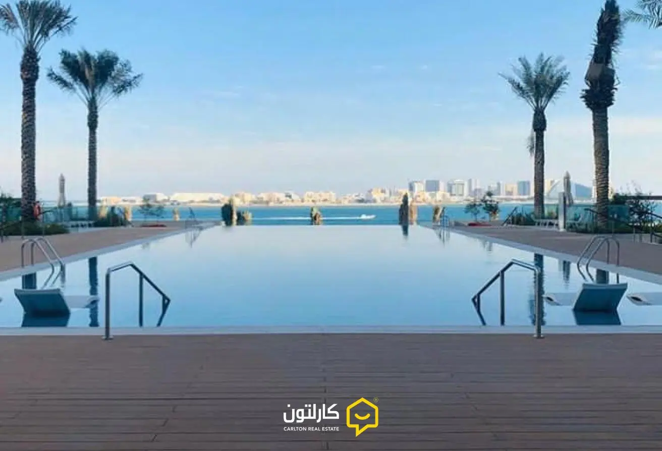 56517209 - الصورة الرئيسية للعقار
