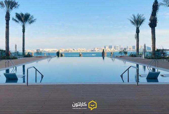 56517209 - الصورة الرئيسية للعقار