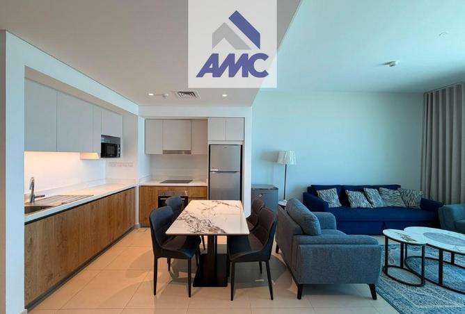 BEACH ACCESS | BRIGHT | MODERN | FAMILY  BUILDING - Ansicht 2