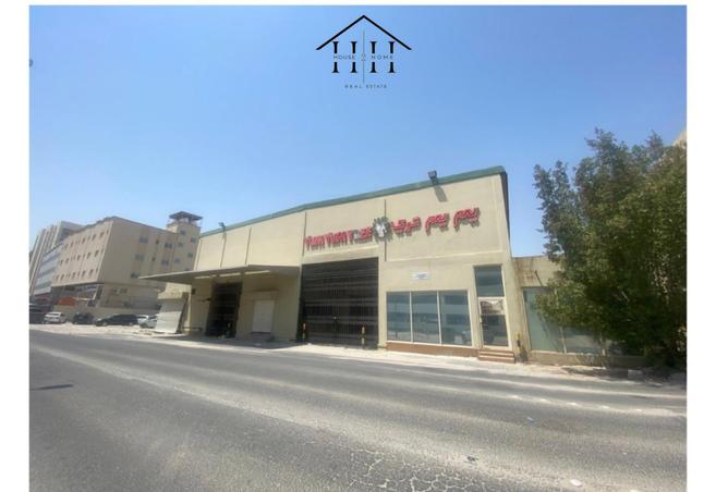 997788 - الصورة الرئيسية للعقار