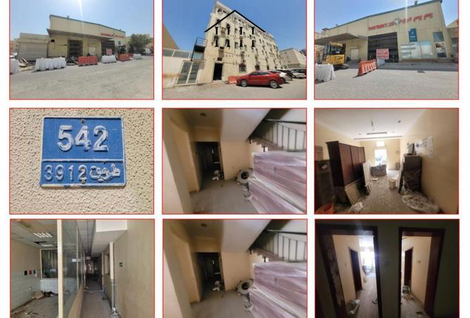 997788 - صورة العقار 3