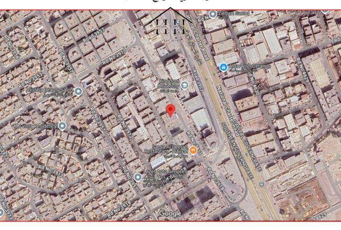 997788 - صورة العقار 2