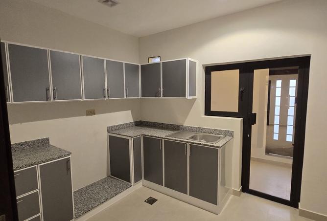 55256661 - صورة العقار 3
