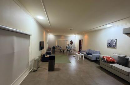 Villa - 4 Bedrooms - 7 Bathrooms for sale in Bu Quwah - Northern Governorate
