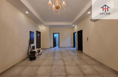 Apartment - 1 Bedroom - 2 Bathrooms for rent in Hidd - Muharraq Governorate Apartment - 1 Bedroom - 2 Bathrooms for rent in Hidd - Muharraq Governorate
