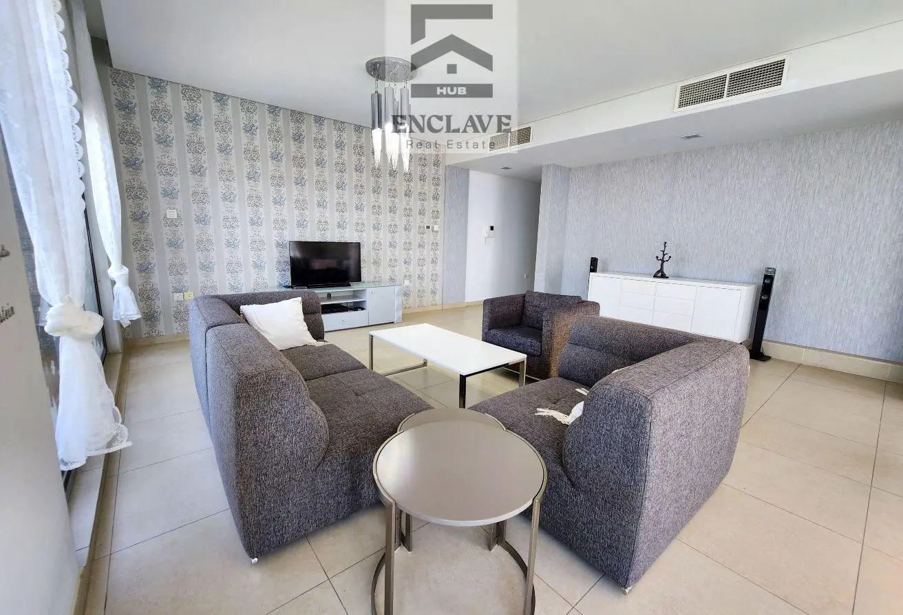 58414283 - Property Main Image