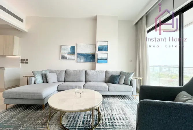 57347555 - Property Image 2