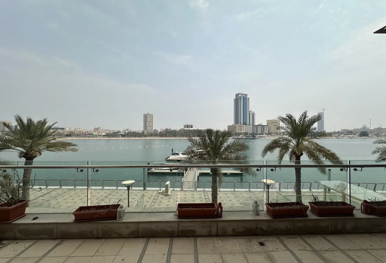 55979723 - الصورة الرئيسية للعقار