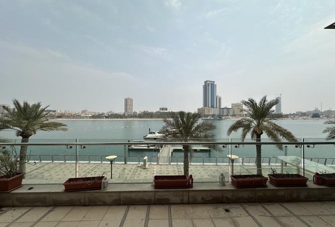 55979723 - الصورة الرئيسية للعقار