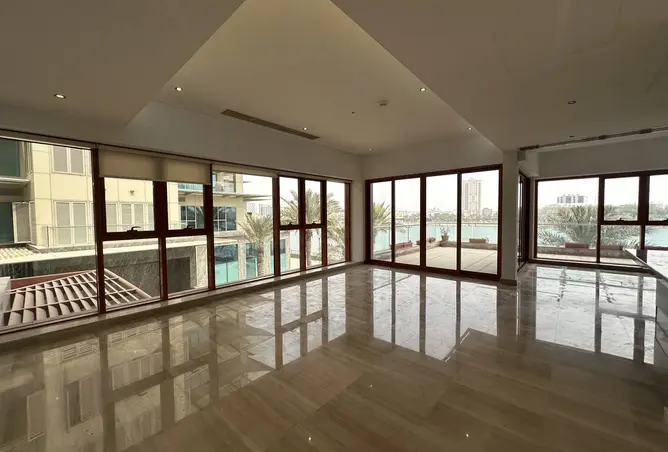 55979723 - صورة العقار 2