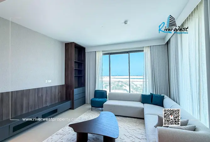 57698859 - صورة العقار 2