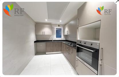 Apartment - 2 Bedrooms - 2 Bathrooms for rent in Alhajiyat - Riffa - Southern Governorate Apartment - 2 Bedrooms - 2 Bathrooms for rent in Alhajiyat - Riffa - Southern Governorate