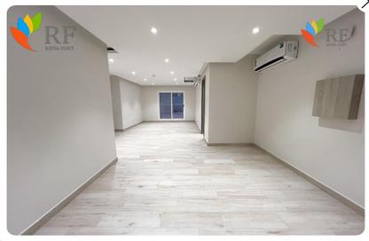 Apartment - 2 Bedrooms - 2 Bathrooms for rent in Alhajiyat - Riffa - Southern Governorate