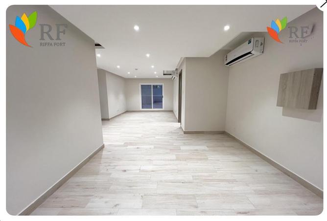 54207472 - Property Image 2